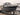 2026 Stabicraft 2050 Treker 20.583 feet, Coos Bay, OR #3