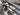 2026 Smoker Craft 162 Pro Tracer 16.5 feet, Coos Bay, OR #18