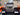 2022 Stabicraft 2050 SuperCab 20.583 feet, Coos Bay, OR #24