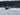 2026 North River 2900 SXL 29.0 feet, Coos Bay, OR #16