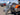 2022 Stabicraft 2050 SuperCab 20.583 feet, Coos Bay, OR #7