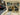 2026 Arima 19' Seachaser Yellowtail 19.0 feet, Coos Bay, OR #17