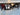 2016 Hewescraft 180 Sportsman 18.0 feet, Coos Bay, OR #18