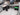 2008 Smoker Craft 16' Lodge 16.0 feet, Coos Bay, OR #9