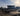 2026 Stabicraft 2500 UCXL 25.0 feet, Coos Bay, OR #1