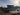 2026 Stabicraft 2500 UCXL 25.0 feet, Coos Bay, OR #1
