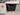 2018 SmokerCraft 162 Pro Tracer 16.417 feet, Coos Bay, OR #12