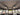 2023 Stabicraft 2250 Ultracab WT Adventure 22.5 feet, Coos Bay, OR #26