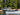 2026 North River 2900 SXL 29.0 feet, Coos Bay, OR #27