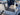 2026 Duckworth 30 Offshore XL 30.0 feet, Coos Bay, OR #12