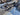 2026 Hewescraft 240 Ocean Pro ET HT 24.417 feet, Coos Bay, OR #12