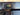 2022 Stabicraft 2050 SuperCab 20.583 feet, Coos Bay, OR #35
