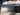 2013 Hewescraft 200 Sportsman 20.0 feet, Coos Bay, OR #9