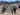 2026 E-Z Loader T102BT 17-20 4400# feet, Coos Bay, OR #4