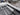 2026 North River 21' Seahawk OB 21.0 feet, Coos Bay, OR #16