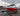 2026 Hewescraft 160 Sportsman 16.417 feet, Coos Bay, OR #2