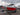 2026 Hewescraft 160 Sportsman 16.417 feet, Coos Bay, OR #2