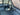2015 Rogue Marine 17' Scrambler 17.0 feet, Coos Bay, OR #16