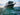 2026 North River 2700 S 27.0 feet, Coos Bay, OR #7