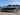 2026 Hewescraft 200 ProV ET 20.417 feet, Coos Bay, OR #5