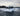 2026 North River 2700 S 27.0 feet, Coos Bay, OR #1
