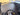 2026 Stabicraft 2350 UCC Profish 23.5 feet, Coos Bay, OR #44