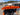 2022 Stabicraft 2050 SuperCab 20.583 feet, Coos Bay, OR #14
