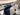 2022 SmokerCraft 172 OSPREY 17.2 feet, Coos Bay, OR #11
