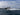 2026 North River 3500 WXL WA 35.0 feet, Coos Bay, OR #3