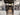 2023 Stabicraft 2250 Ultracab WT Adventure 22.5 feet, Coos Bay, OR #19