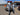 2022 Stabicraft 2050 SuperCab 20.583 feet, Coos Bay, OR #8