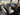 2026 Duckworth 30 Offshore XL 30.0 feet, Coos Bay, OR #71