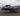 2026 Hewescraft 210 Sea Runner ET 21.417 feet, Coos Bay, OR #1