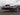 2026 Hewescraft 210 Sea Runner ET 21.417 feet, Coos Bay, OR #1