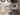 2023 Stabicraft 2250 Ultracab WT Adventure 22.5 feet, Coos Bay, OR #37