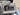 2026 Smoker Craft 162 Pro Tracer 16.5 feet, Coos Bay, OR #29