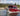 2026 Hewescraft 250 Alaskan ET HT RLC 25.917 feet, Coos Bay, OR #1