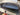 2022 SmokerCraft 172 OSPREY 17.2 feet, Coos Bay, OR #29