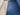 2026 Duckworth 30 Offshore XL 30.0 feet, Coos Bay, OR #16