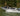 2026 North River 21' Seahawk OB 21.0 feet, Coos Bay, OR #1