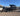 2026 Stabicraft 2350 Supercab Profish 23.417 feet, Coos Bay, OR #1