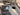 2016 Hewescraft 180 Sportsman 18.0 feet, Coos Bay, OR #25