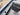 2017 Lund 2075 Pro Guide 20.75 feet, Coos Bay, OR #27