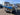 2015 Hewescraft 200 Sportsman 20.0 feet, Coos Bay, OR #9