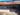 2026 Duckworth 30 Offshore XL 30.0 feet, Coos Bay, OR #59