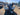 2020 Smoker Craft 14' Angler TL 14.667 feet, Coos Bay, OR #7