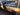 2026 Duckworth 30 Offshore XL 30.0 feet, Coos Bay, OR #55