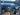2026 Hewescraft 240 Ocean Pro ET HT 24.417 feet, Coos Bay, OR #46