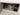 2019 North River 21' SeahawkOB 21.0 feet, Coos Bay, OR #21
