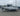 2025 North River 21 Coho Ht 21.0 feet, Coos Bay, OR #2